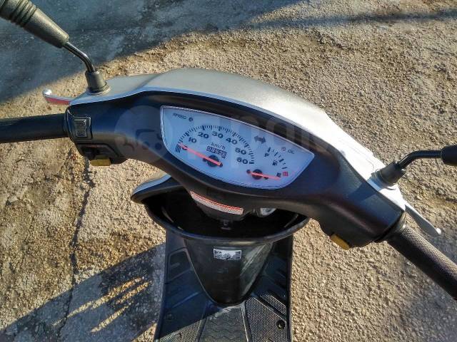 Honda Dio AF34. 49. ., , ,   