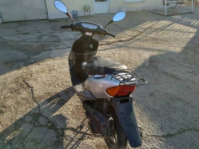 Honda Dio AF34. 49. ., , ,   