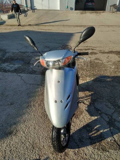 Honda Dio AF34. 49. ., , ,   