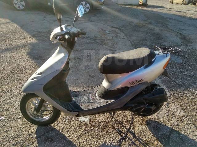 Honda Dio AF34. 49. ., , ,   