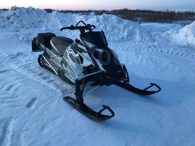 Arctic Cat Procross XF 800. ,  ,   