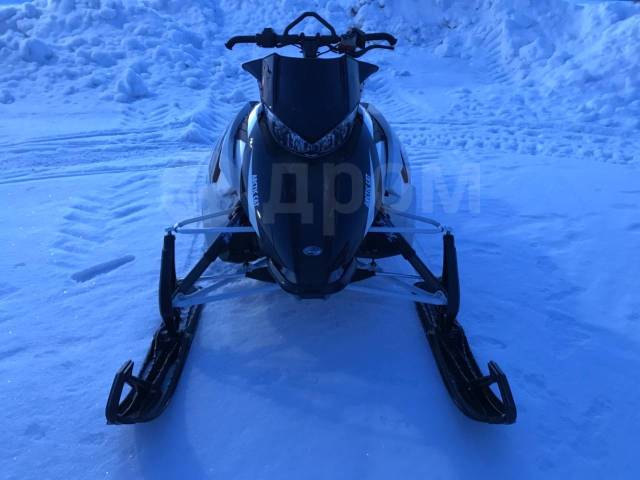 Arctic Cat Procross XF 800. ,  ,   