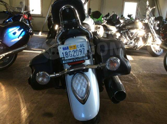 Yamaha Roadstar 1700. 1 700. ., , ,   