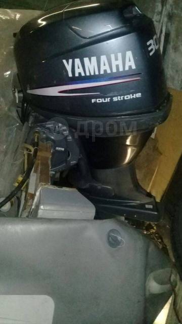 Ямаха 30 4 тактный. Лодочный мотор Ямаха 30 4 тактный. Лодочный мотор Yamaha 30. Лодочный мотор Ямаха 30 л с 2 тактный. Yamaha 30 2 такта.