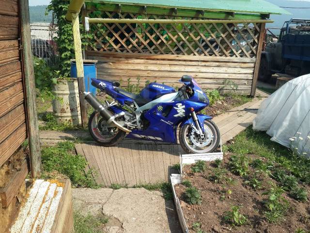 Yamaha R1. 1 000. ., , ,   