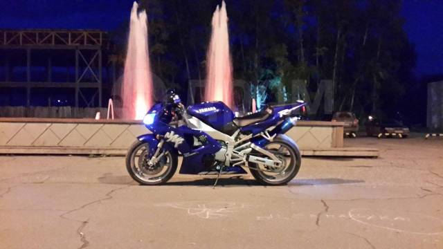 Yamaha R1. 1 000. ., , ,   