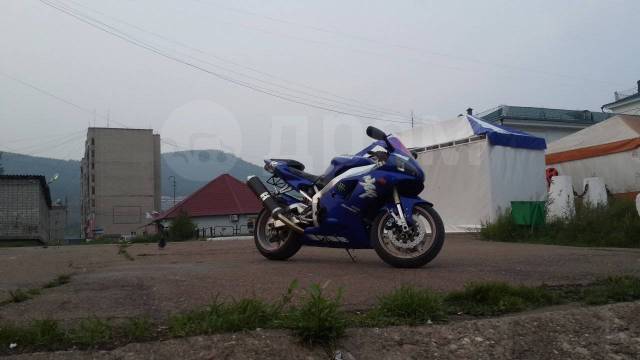 Yamaha R1. 1 000. ., , ,   