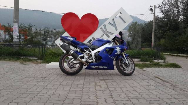 Yamaha R1. 1 000. ., , ,   