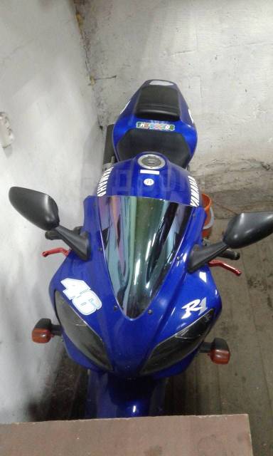 Yamaha R1. 1 000. ., , ,   