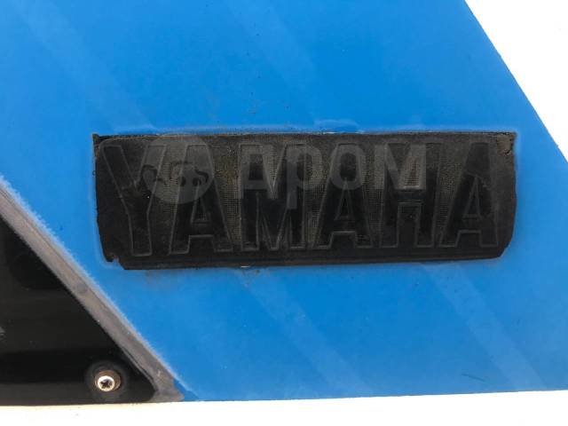 Yamaha F-17. 1994 ,  5,05.,  , 40,00..,  