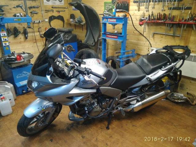 Honda CBF 1000. 1 000. ., , ,   