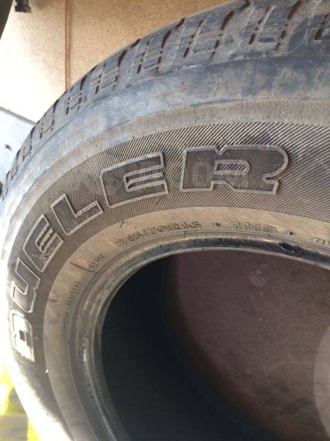 Авито барнаул резина 16. Макспро 165 70 r13. Азбука шин. Michelin energy 205/55 r16. Авито барнаул резина 16.