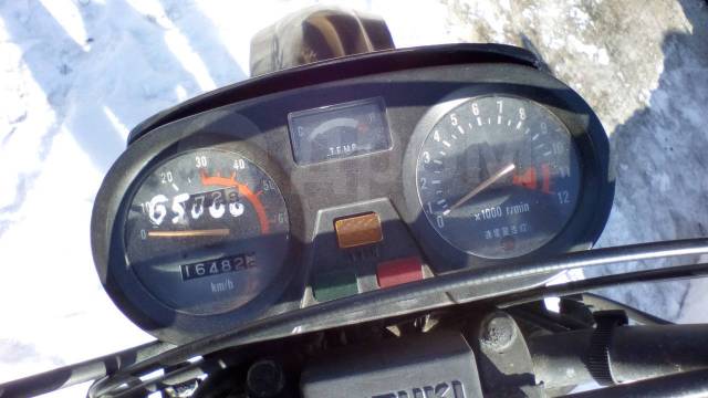 Suzuki TS 50. 50. ., , ,   