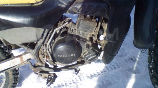 Suzuki TS 50. 50. ., , ,   