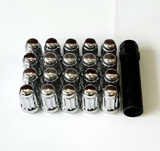 5 тойота камри. 5 для литых дисков. 5 конус. гайки колесные м12х1. 5.