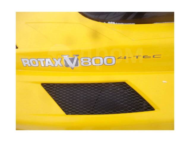 BRP Ski-Doo Skandic SWT.  ,   