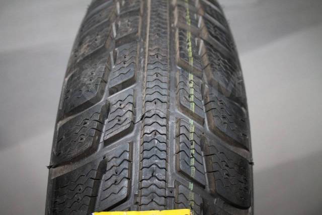 Michelin Alpin 3. ,  , 2012 ,  