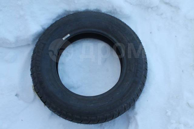 Michelin Alpin 3. ,  , 2012 ,  