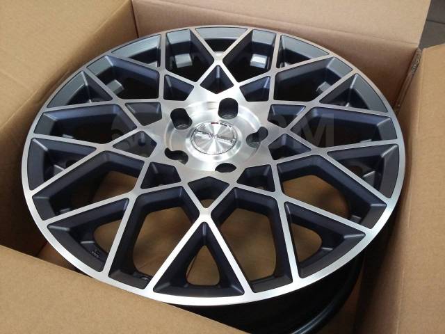 X 8 17 4. PDW Velocity r17 акцент. PDW Eclipse r17x7 4x100 et40 CB60.1 M_u4gra. PDW 7 r16 4*100 et38 d60.1 Eclipse (cv1) m/u4gra. PDW M/u4gra.