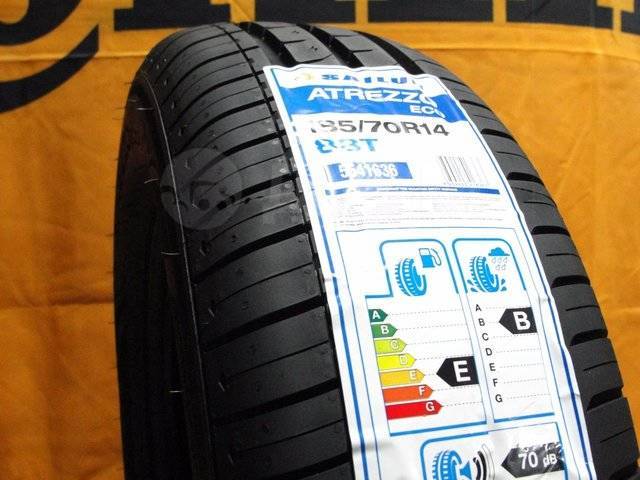 Sailun r13. 185/70r14 Sailun Atrezzo Eco 88t. Sailun 175/65r14 82h Atrezzo Eco. Sailun Atrezzo Eco 185/70 r14. Sailun Atrezzo Eco 185/70 r13.