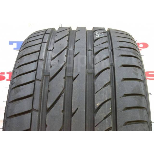 Sailun Atrezzo ZSR, 225/55 R16, 16", 1 шт, 225 мм, 55 %, радиальный ...