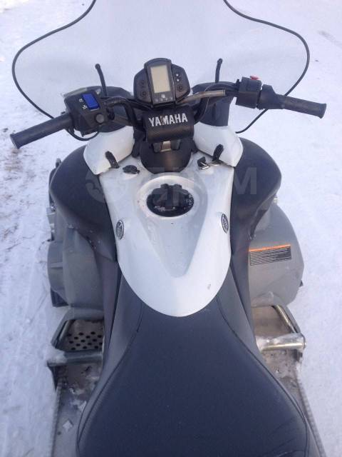 Yamaha Venture Multi Purpose. ,  ,   