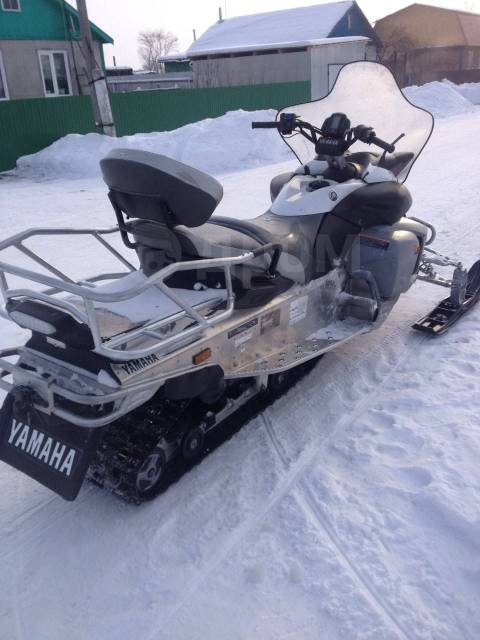 Yamaha Venture Multi Purpose. ,  ,   