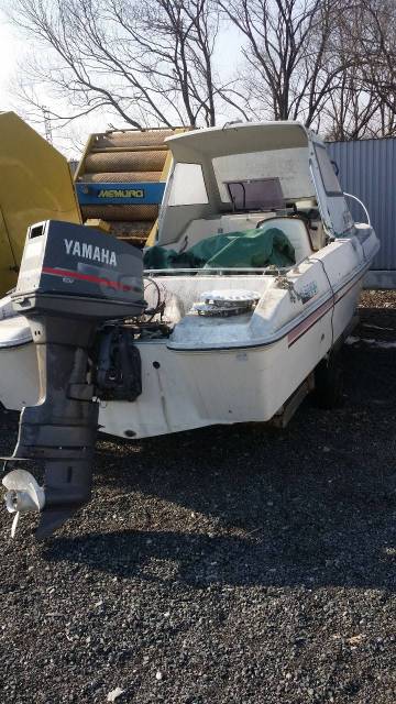 Yamaha FC-21. 1999 ,  6,50.,  , 70,00..,  