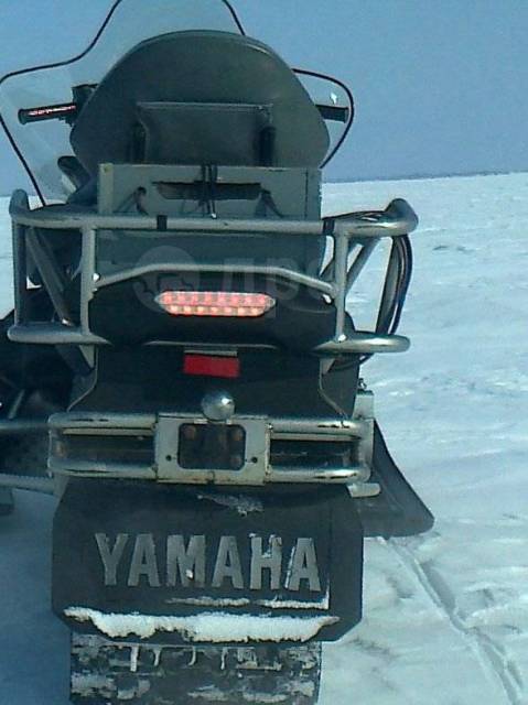 Yamaha Venture. ,  ,   