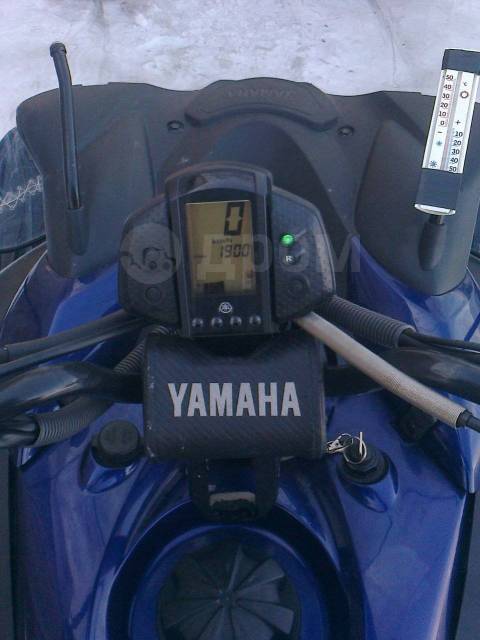 Yamaha Venture. ,  ,   