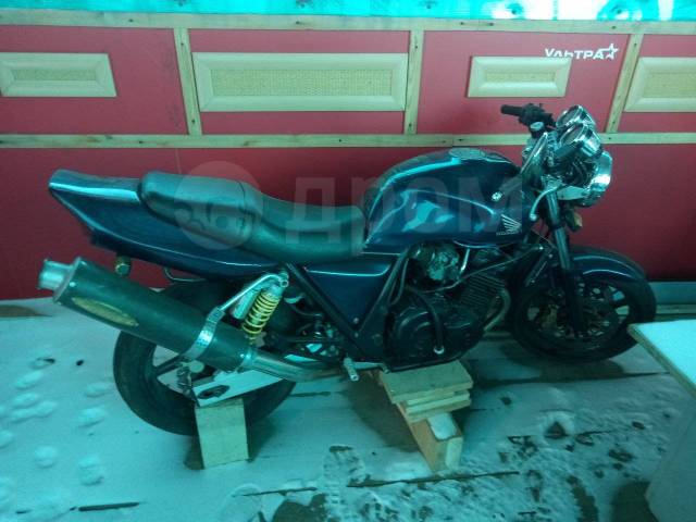 Honda CB 400SF. 400. ., , ,   