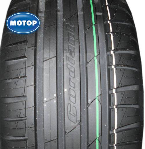 Cordiant 215 60r17. Кордиант спорт 3 215/55/16. Cordiant Sport 3 225/45r17 94v. Кордиант 215/60/16 v 99 спорт 3. Кордиант спорт 3 215/65 r16.