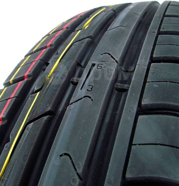 Шины cordiant тесты. Cordiant Comfort 2 185/65 r15. Cordiant Comfort 2. Cordiant Comfort 2 r14. Шины Cordiant Comfort 2 SUV.