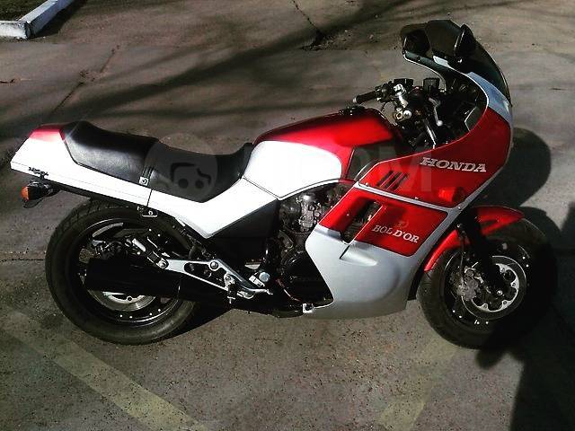 Honda CBX750. 750. ., , ,   