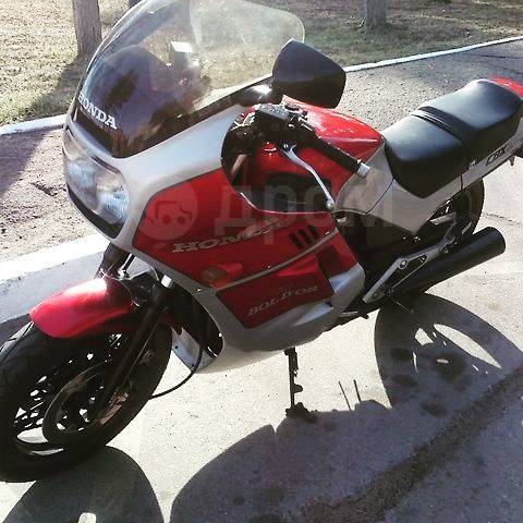 Honda CBX750. 750. ., , ,   