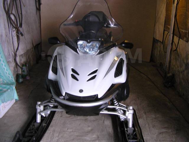 Yamaha Viking Professional. ,  ,   