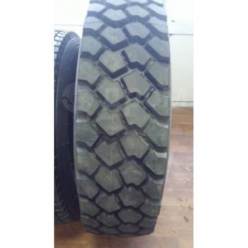 6 20 try. 6 20 try. 6 20 try. 6 20 try. 6 20 try.