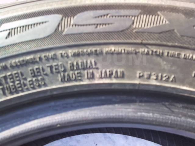 175 2. Dunlop DSX-2 215/60 r17. Dunlop DSX. Вл14 всесезонка. Шины Dunlop DSX 235/55/18v99 для каких автомобилей.