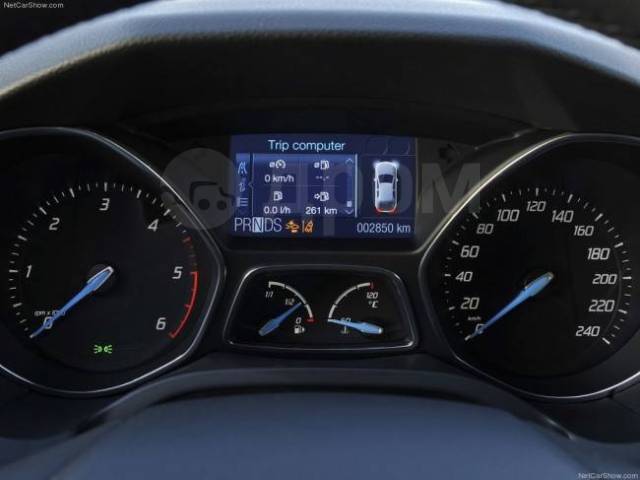 Фокус 3 как снять приборную панель Ремонт приборной панели Ford Focus 2 Интеркар