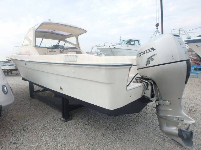 Yamaha Fish 24. 1987 ,  6,60.,  , 150,00.., .     