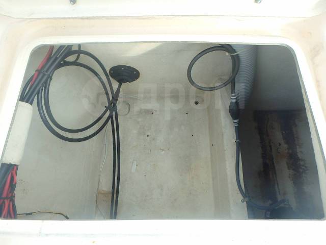 Yamaha Fish 24. 1987 ,  6,60.,  , 150,00.., .     