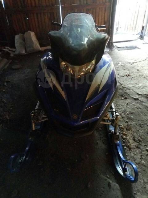 Yamaha SX Viper. ,  ,   