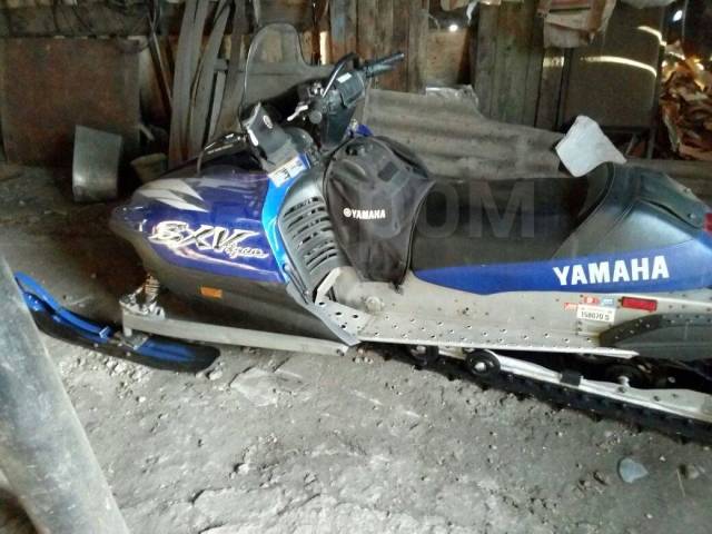 Yamaha SX Viper. ,  ,   