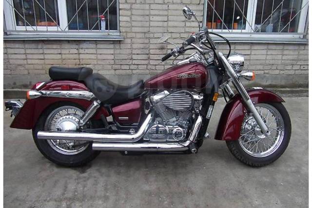 Honda Shadow Aero. 750. ., , ,   