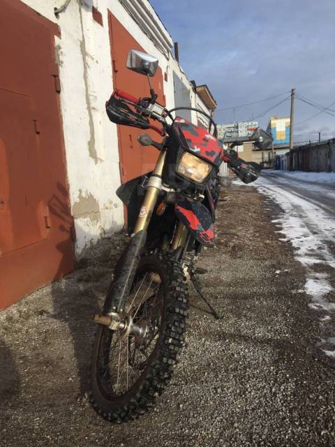 Suzuki DR-Z 400SM. 400. ., , ,   