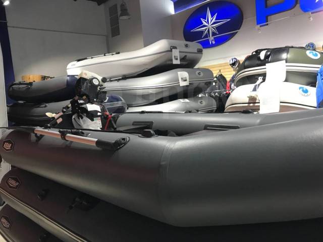 Seapro. 2020 ,  2,70.,  , 2,00..,  