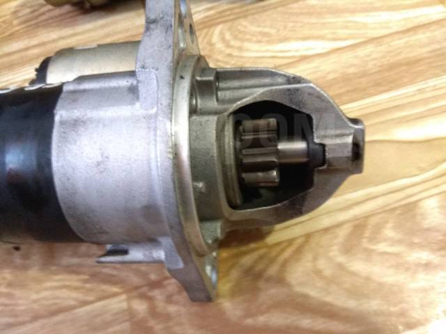 Купить Реле стартера Subaru XV GP7 FB20 в Улан-Удэ по цене: 2 200 ₽ - частное об