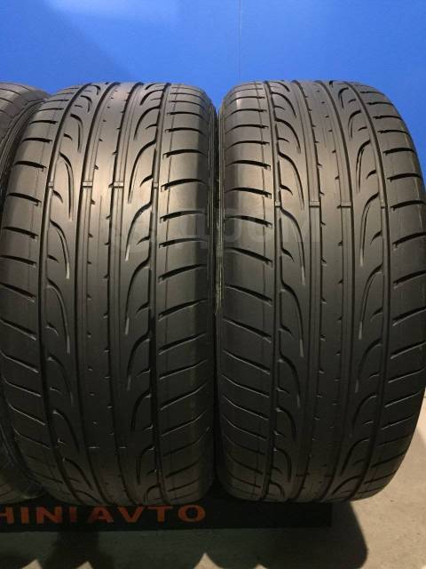 275 50 r20. Данлоп спорт Макс 275 50 20. SP Sport Maxx резина 15 радиус. Dunlop SP Sport Maxx бу. Шины r20 275 50 летние.