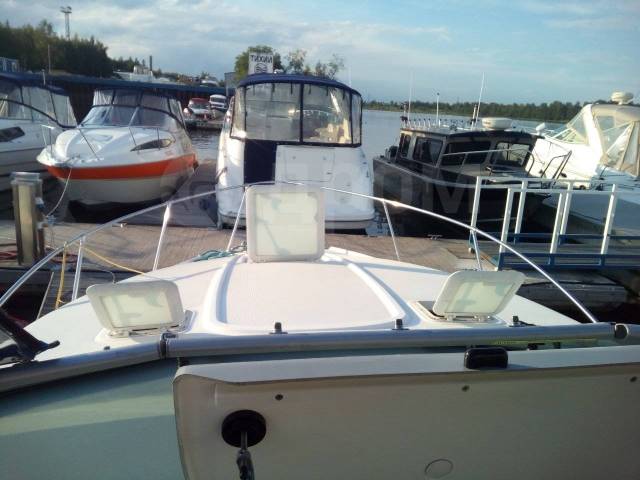 Bayliner. 2006 ,  8,76.,  , 300,00..,  