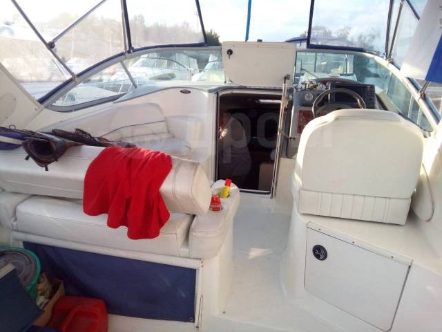 Bayliner. 2006 ,  8,76.,  , 300,00..,  